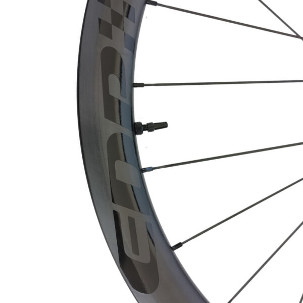 RD45 SL + DT SWISS 180 - Imagen 4