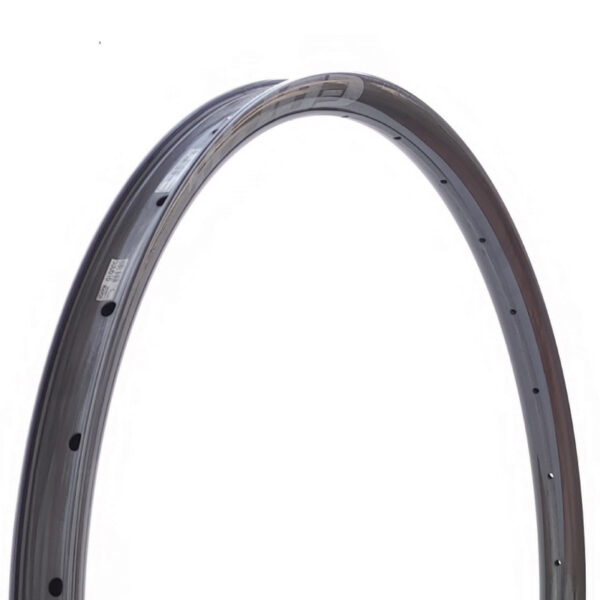 XC30 Asymm SL + EXTRALITE HYPERBOOST 3 - Imagen 2