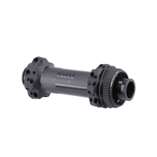 DT SWISS 180 delantero MTB