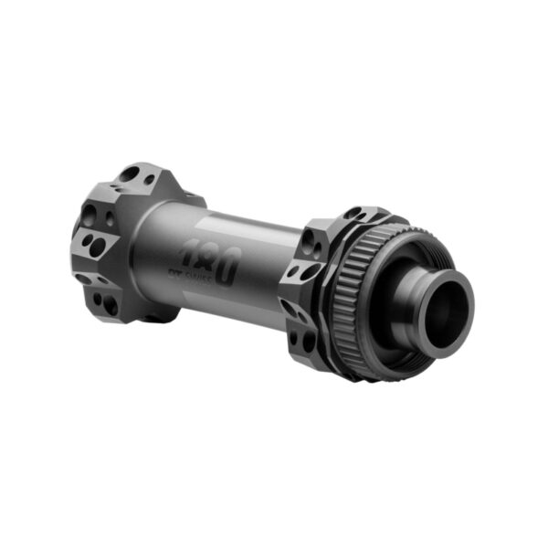 DT SWISS 180 delantero MTB