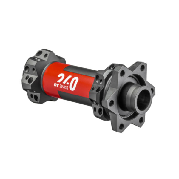 DT SWISS 240 delantero MTB