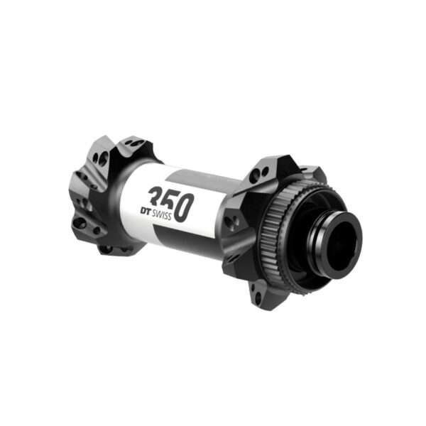 DT Swiss 350 delantero Carretera y gravel