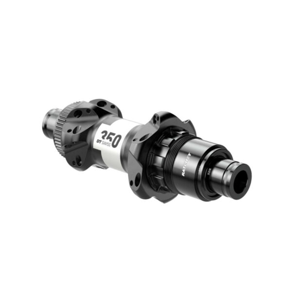 DT SWISS 350 trasero Carretera y gravel