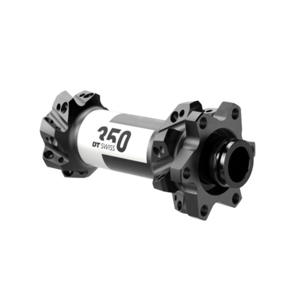 DT SWISS 350 delantero MTB