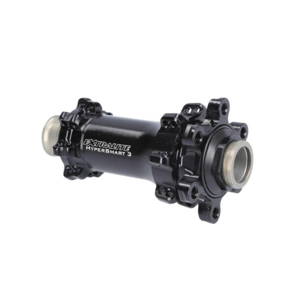 Extralite Hyper Smart 3 delantero