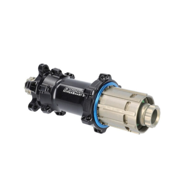 Extralite Hyper Smart 3 trasero