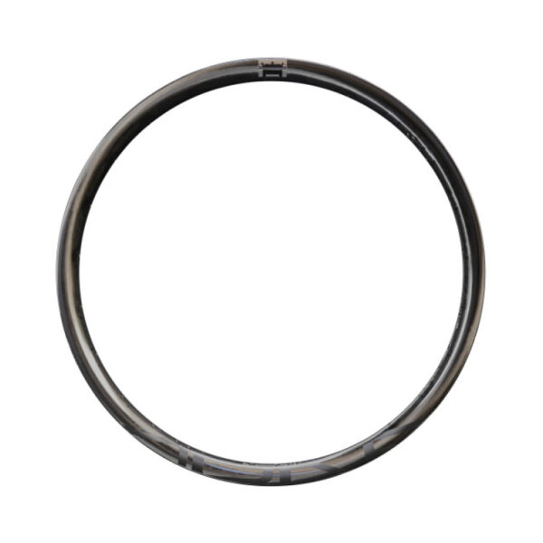 DUKE BACCARA WRX 27 + EXTRALITE HYPER SMART 3 - Imagen 2