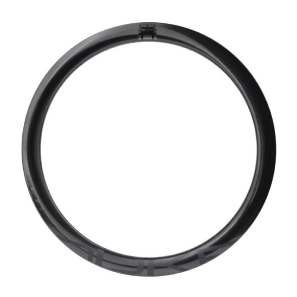 DUKE BACCARA WRX 42+ EXTRALITE HYPER SMART 3 - Imagen 2