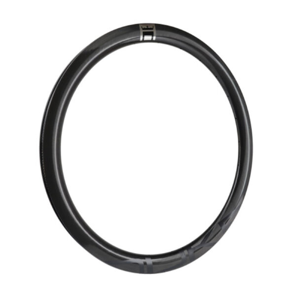 DUKE BACCARA WRX 42+ EXTRALITE HYPER SMART 3 - Imagen 3
