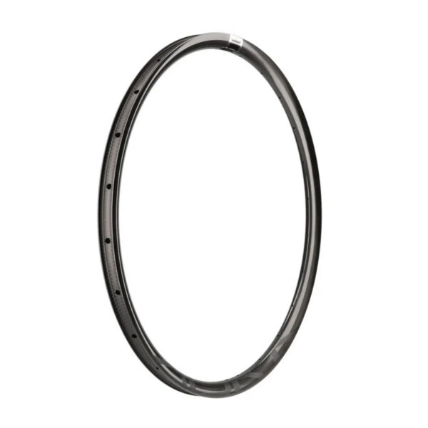 DUKE BACCARA RX 27 + EXTRALITE HYPER SMART 3 - Imagen 3
