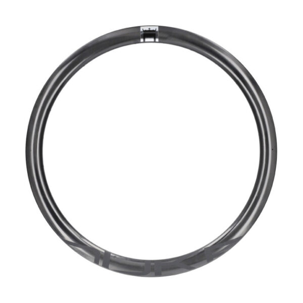 DUKE BACCARA RX 42 + EXTRALITE HYPER SMART 3 - Imagen 2