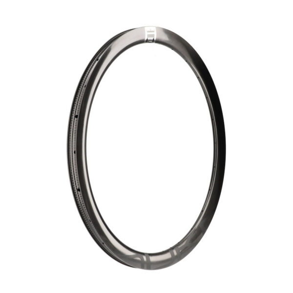 DUKE BACCARA RX 42 + EXTRALITE HYPER SMART 3 - Imagen 4