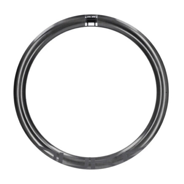 DUKE BACCARA RX 48 + EXTRALITE HYPER SMART 3 - Imagen 2