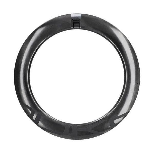 DUKE BACCARA X 75 + CARBON TI - Imagen 2
