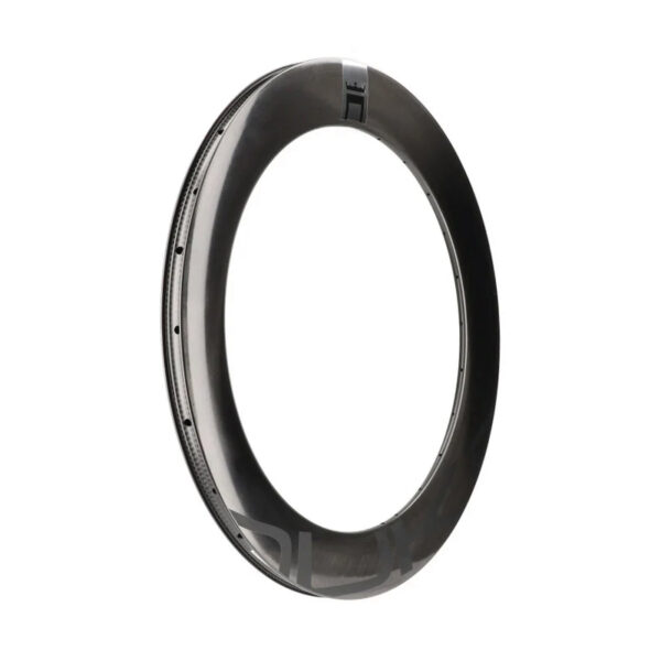DUKE BACCARA X 75 + CARBON TI - Imagen 3