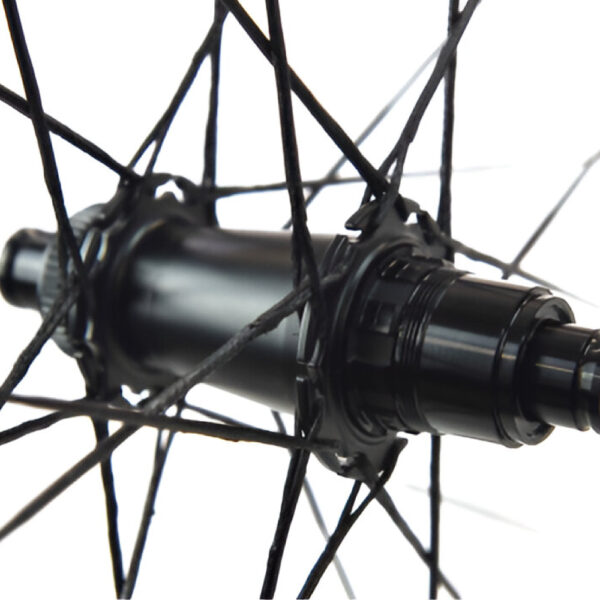 DUKE LUCKY JACK SLS5 31 - Imagen 4