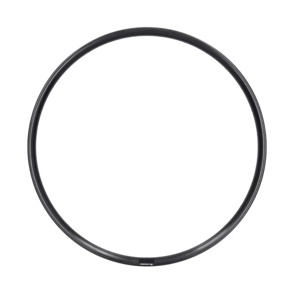 PORTE RATHE UL 30.6 250gr + EXTRALITE HYPERBOOST 3 - Imagen 3