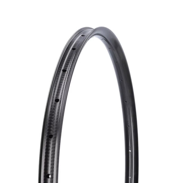 PORTE RATHE UL 30.6 250gr + EXTRALITE HYPERBOOST 3 - Imagen 4