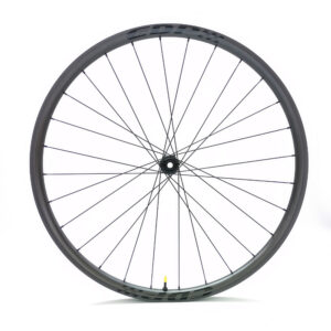 XC30 Asymm LAB + DT Swiss 240 EXP SP