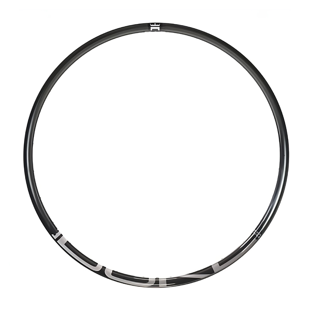 Duke Lucky Jack SLS5 + DT Swiss 240 EXP SP - Imagen 4